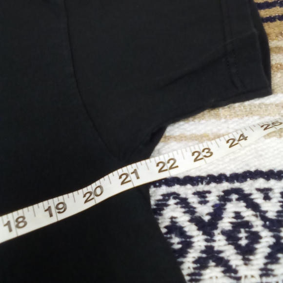 HARLEY DAVIDSON BEAUMONT TEXAS - Picture 10 of 10